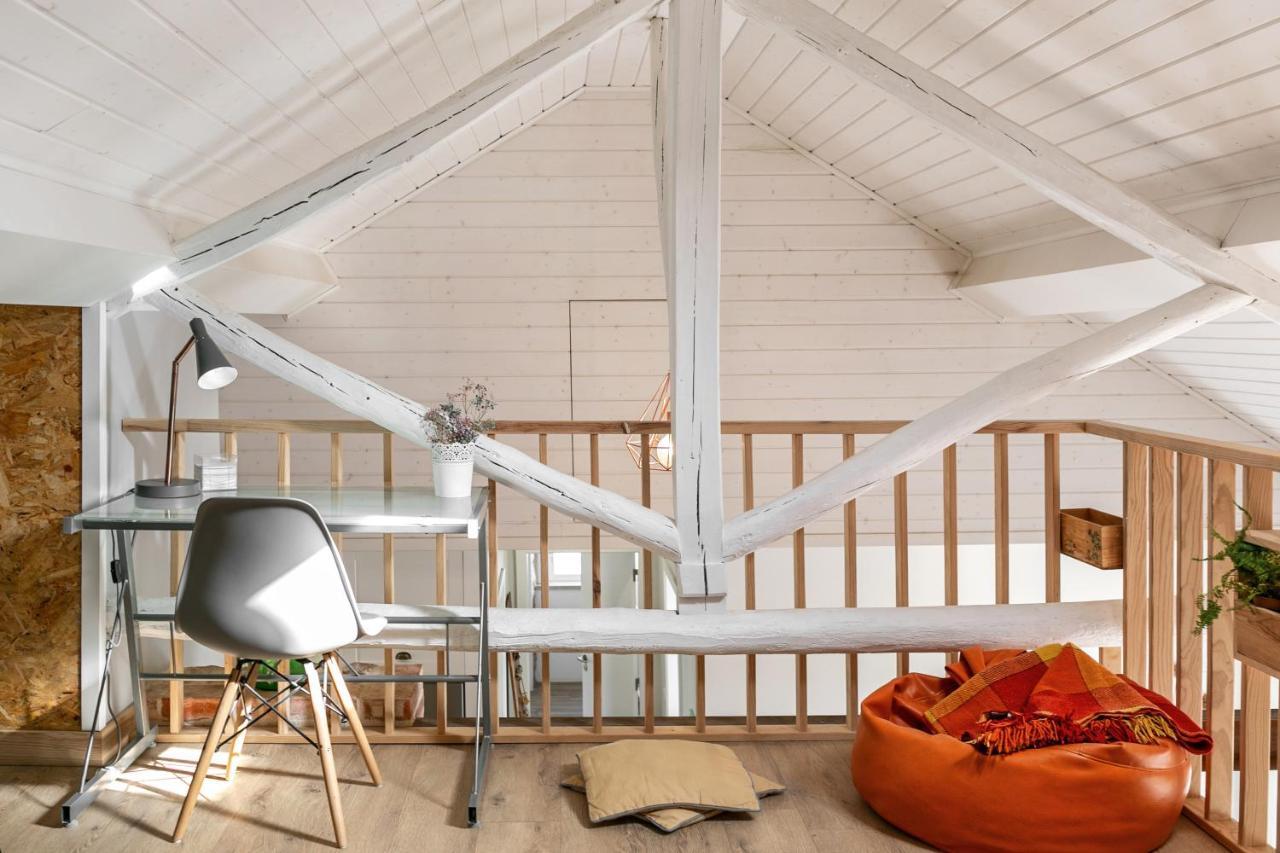 Casa Trilhos Da Serra Alcobertas ภายนอก รูปภาพ